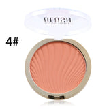 MISS ROSE  Professional Blush - Buy Online in Pakistan at Cosmia.pk