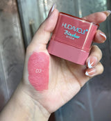 Huda Moji Mini blusher Stick - Buy Online in Pakistan at Cosmia.pk