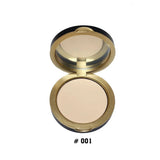 BOB High Quality Face Powder - Buy Online in Pakistan at Cosmia.pk