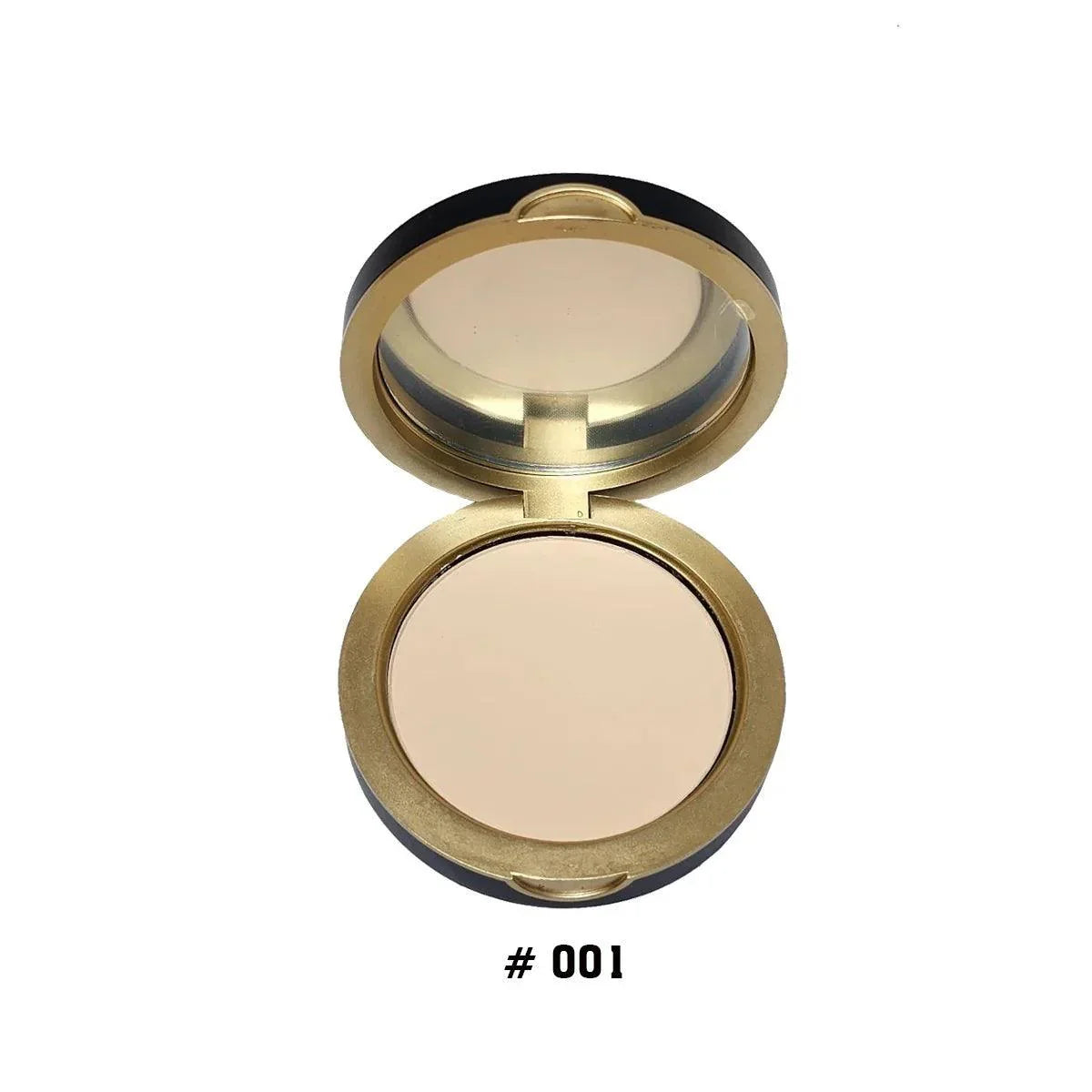BOB High Quality Face Powder - Buy Online in Pakistan at Cosmia.pk