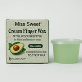 Miss Sweet Finger Wax for Face & Body - Buy Online in Pakistan at Cosmia.pk