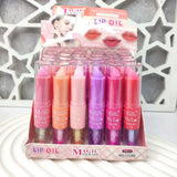 Magic Your Life 2 in 1 Lip Balm - Buy Online in Pakistan at Cosmia.pk