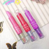 Magic Your Life 2 in 1 Lip Balm - Buy Online in Pakistan at Cosmia.pk