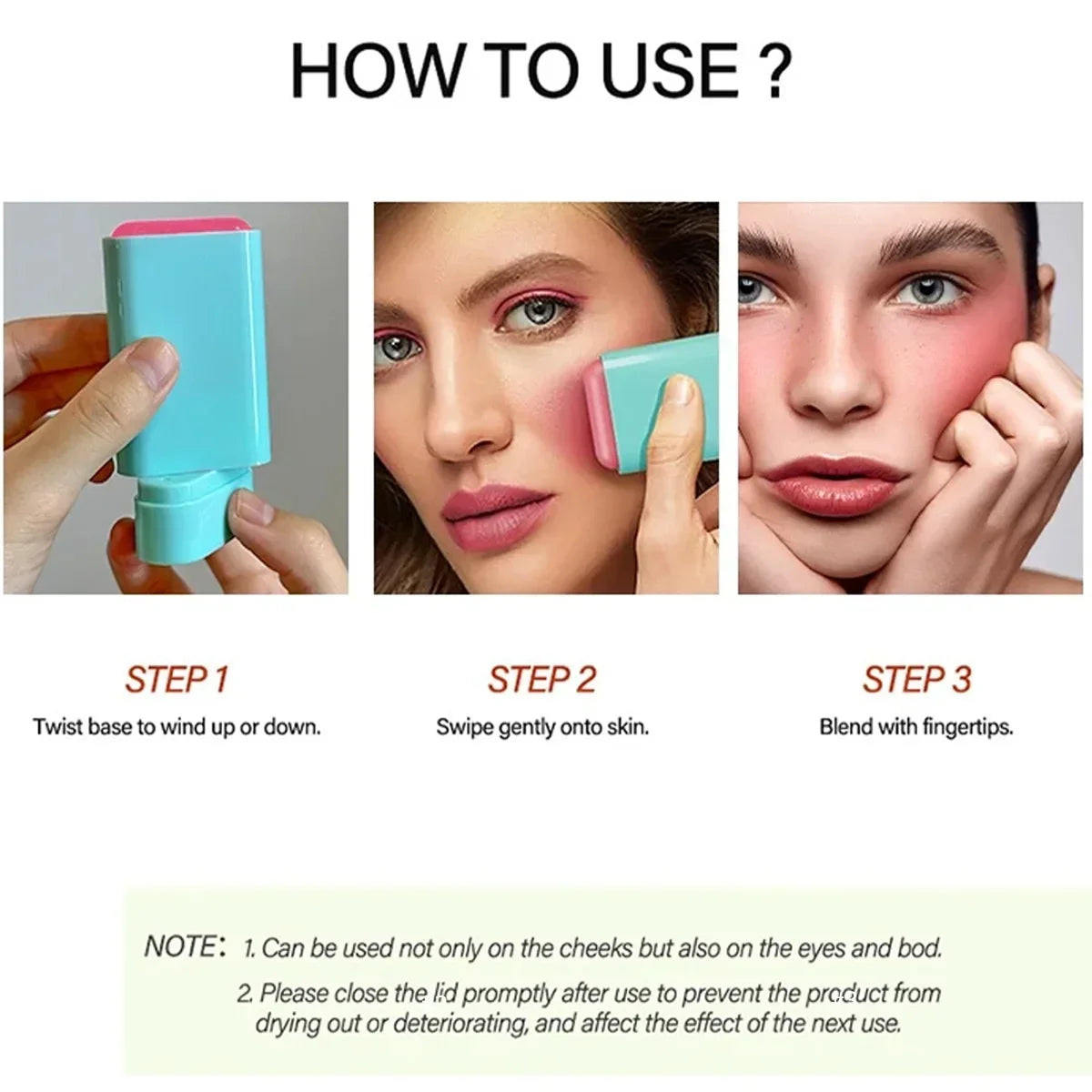 Miundo Blush - Buy Online in Pakistan at Cosmia.pk