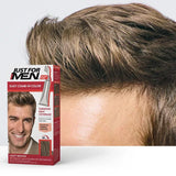 Just For Men - Easy Comb-In Color - Light Brown - Buy Online in Pakistan at Cosmia.pk
