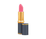 Medora Matte Lipstick Medora