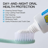 KORMESIC health care teeth & cleaning Red Tooth paste - Buy Online in Pakistan at Cosmia.pk