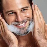 Just For Men - Control GX Beard Wash - Buy Online in Pakistan at Cosmia.pk