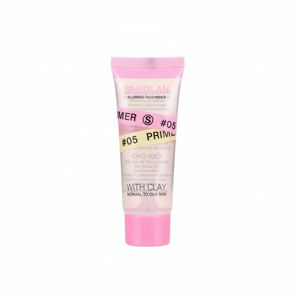 Siheglan Blurring Face Primer - Buy Online in Pakistan at Cosmia.pk