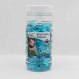 Actio Hair Soften Essence 60 Capsules - Buy Online in Pakistan at Cosmia.pk
