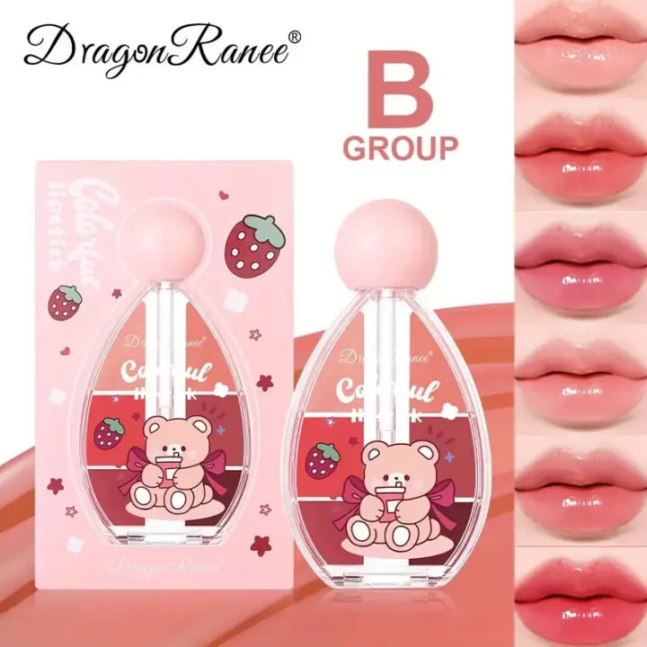 Dragon Ranee Colorful Lipstick - Buy Online in Pakistan at Cosmia.pk