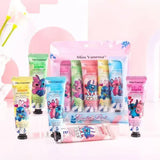 Miss Vanessa 5pc Hand Cream set - Buy Online in Pakistan at Cosmia.pk