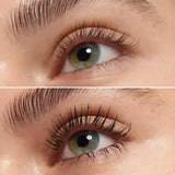 Essence Lash Princess False Lash Effect Mascara Waterproof - Buy Online in Pakistan at Cosmia.pk