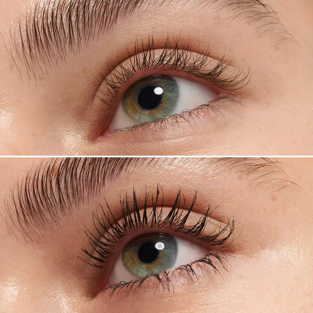 Essence Lash Princess False Lash Effect Mascara Waterproof - Buy Online in Pakistan at Cosmia.pk