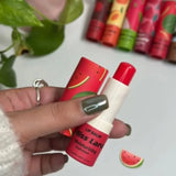 Miss Lara Fruity Moisturizing Hydrant Lip Balm - Buy Online in Pakistan at Cosmia.pk