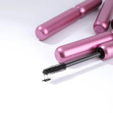 Hudamoji Volumizing Mascara - Buy Online in Pakistan at Cosmia.pk