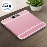ENRAX CART Electronic Weighing Scale - Buy Online in Pakistan at Cosmia.pk