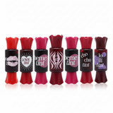 Essence Lip tint water - Buy Online in Pakistan at Cosmia.pk