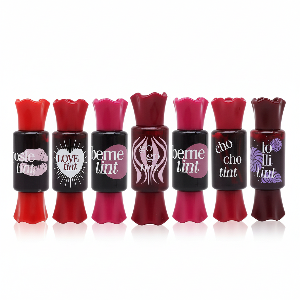 Essence Lip tint water - Buy Online in Pakistan at Cosmia.pk