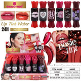 Essence Lip tint water - Buy Online in Pakistan at Cosmia.pk