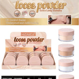 Hudamoji Loose Powder - Buy Online in Pakistan at Cosmia.pk