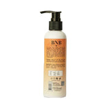 BNB Vitamin C Deep Cleanser - 200ml - Buy Online in Pakistan at Cosmia.pk