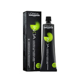 L'Oréal Professionnel INOA Hair Colour 6.3 (Dark Golden Blonde) – 60ml - Buy Online in Pakistan at Cosmia.pk