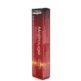 L'Oréal Professionnel Majirouge C5.60 (Light Brown Red) - Buy Online in Pakistan at Cosmia.pk