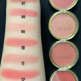MISS ROSE  Professional Blush - Buy Online in Pakistan at Cosmia.pk