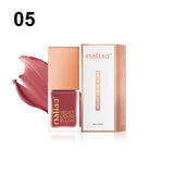 6 Pcs Maliao Velvet Liquid Blush - Buy Online in Pakistan at Cosmia.pk