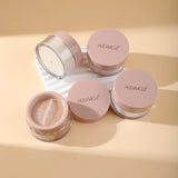 Hudamoji Loose Powder - Buy Online in Pakistan at Cosmia.pk