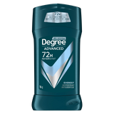 Degree Everest Antiperspirant Deodorant Stick for Men - 76g - Buy Online in Pakistan at Cosmia.pk