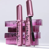 Hudamoji Volumizing Mascara - Buy Online in Pakistan at Cosmia.pk