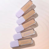 Hudamoji Erplus Liquid Concealer Hudamoji