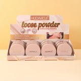 Hudamoji Loose Powder - Buy Online in Pakistan at Cosmia.pk