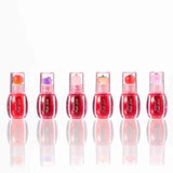 Hudamoji Fresh Juice lip tints - Buy Online in Pakistan at Cosmia.pk