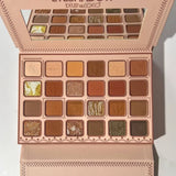 Kevin & Coco Dusk Desert For You Makeup Palette - Buy Online in Pakistan at Cosmia.pk