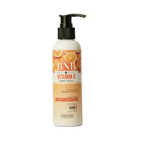 BNB Vitamin C Deep Cleanser - 200ml - Buy Online in Pakistan at Cosmia.pk