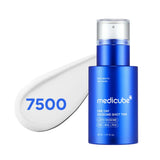 Medicube One Day Exosome Shot 7500 - 30ml - Buy Online in Pakistan at Cosmia.pk