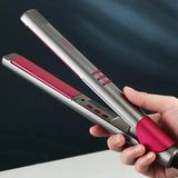 VGR Professional Hair Straightener V-580 - Buy Online in Pakistan at Cosmia.pk