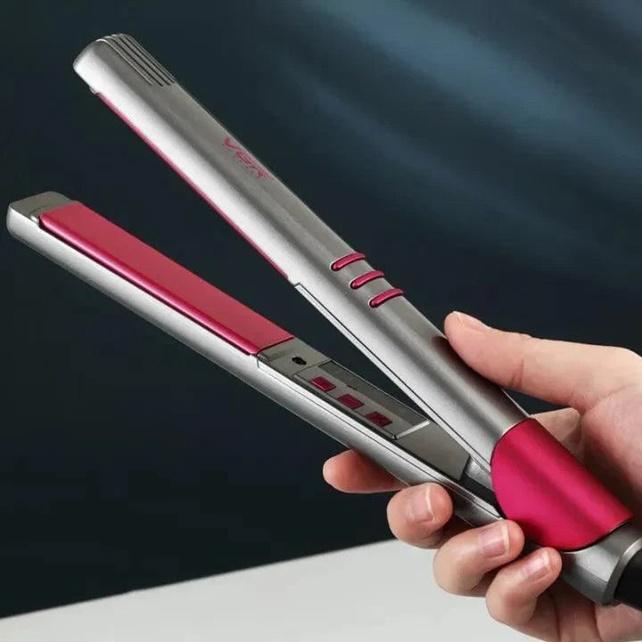VGR Professional Hair Straightener V-580 - Buy Online in Pakistan at Cosmia.pk