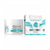 100% Original Eveline Collagen & Elastin 3D Lift Intense Anti-Wrinkle - Buy Online in Pakistan at Cosmia.pk