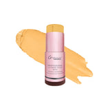 Glamorous Face Foundation Stick - Buy Online in Pakistan at Cosmia.pk