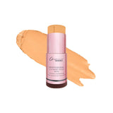 Glamorous Face Foundation Stick - Buy Online in Pakistan at Cosmia.pk