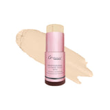 Glamorous Face Foundation Stick - Buy Online in Pakistan at Cosmia.pk