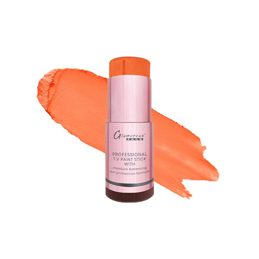 Glamorous Face Foundation Stick - Buy Online in Pakistan at Cosmia.pk