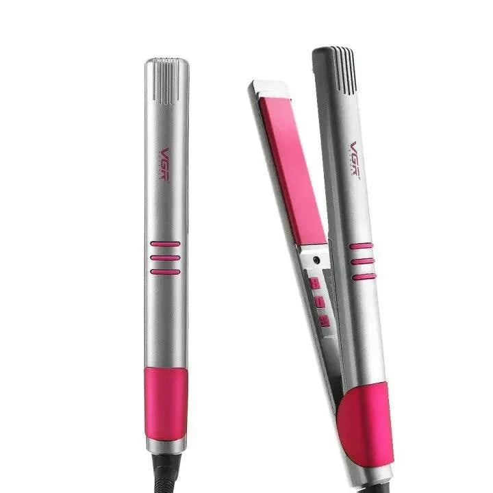 VGR Professional Hair Straightener V-580 - Buy Online in Pakistan at Cosmia.pk