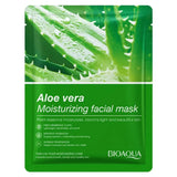 Face Sheet Mask - Buy Online in Pakistan at Cosmia.pk