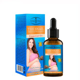 Aichun Beauty The Snail Remove Stretch Marks Essential Oil - 30ml - Buy Online in Pakistan at Cosmia.pk
