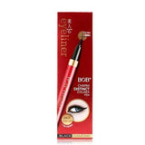 BOB Marker Eyeliner – 100% Waterproof, Bold Precision - Buy Online in Pakistan at Cosmia.pk